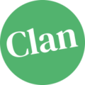 Clan